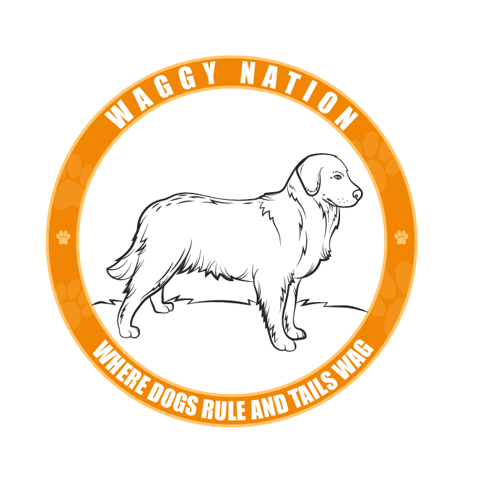 WaggyNation